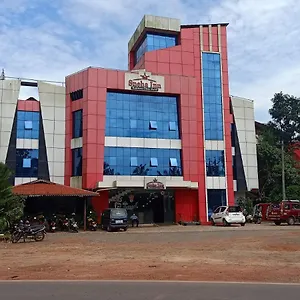 Hotel Sneha