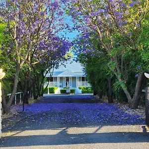 **** Hotel Jubri's Hideaway Australia